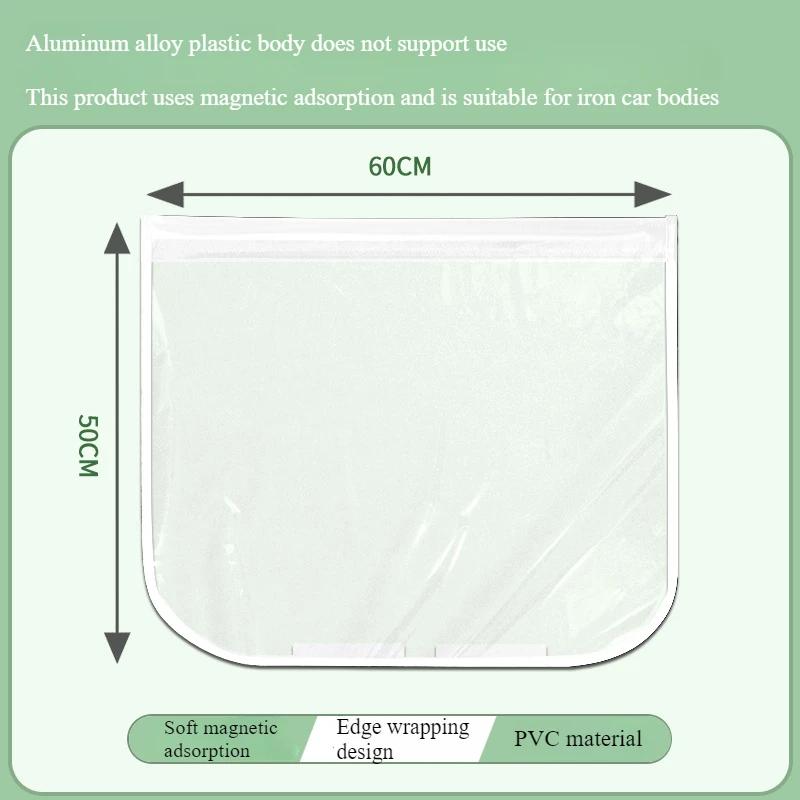 

Универсальный Электромобиль Энергетический Автомобиль Зарядка Дождевик Уличная Зарядка Пистолет Водонепроницаемый Пылезащитный Автомобильный Дождевик Снежный Чехол Аксессуары белый
