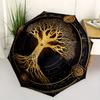 Accesorii pentru decor – Produse din metal