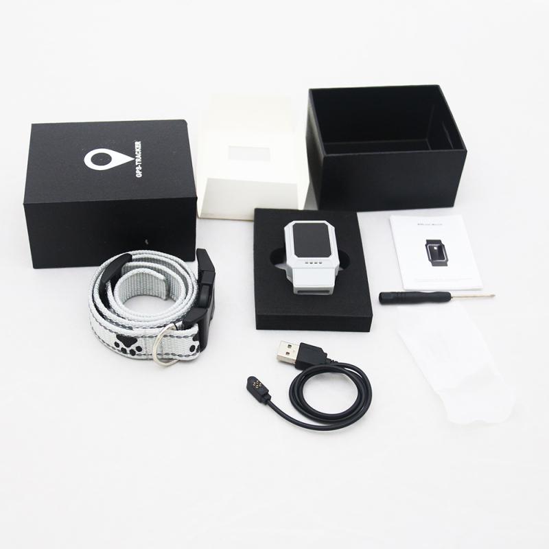 amazon dog shock collar