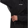 Куртка Mammut Linard Guide Hardshell Hooded Jacket
