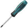 Chave de Fenda Megadora Standard x 75 900 +1
