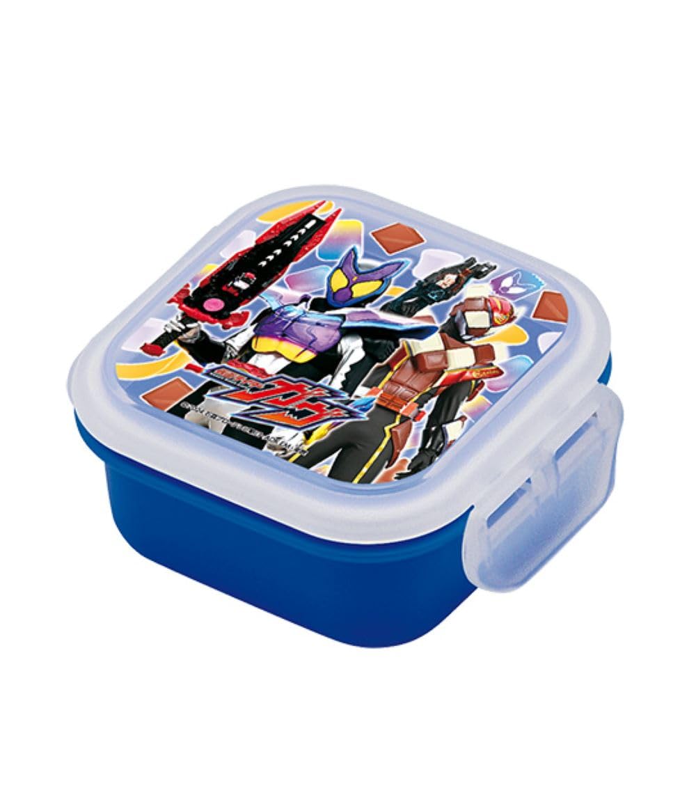 

Чехол для пустыни из смолы Komori Kamen Rider Gav