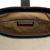 Joy Gryson Serendipity Bucket Bag Canvas Lw3se8650 10