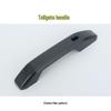 Compatible with 2026 Chery ICAR V27 Door Handles, Bowls, and Modifications