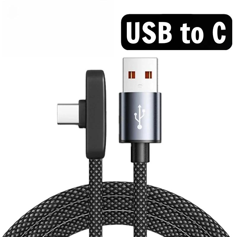 3‑in‑1 Type‑C Docking Station for Switch, 4K@30Hz HDMI USB3.0 PD 100W Charging Adapter, Portable TV Converter Hub for Laptop Phone Game Console