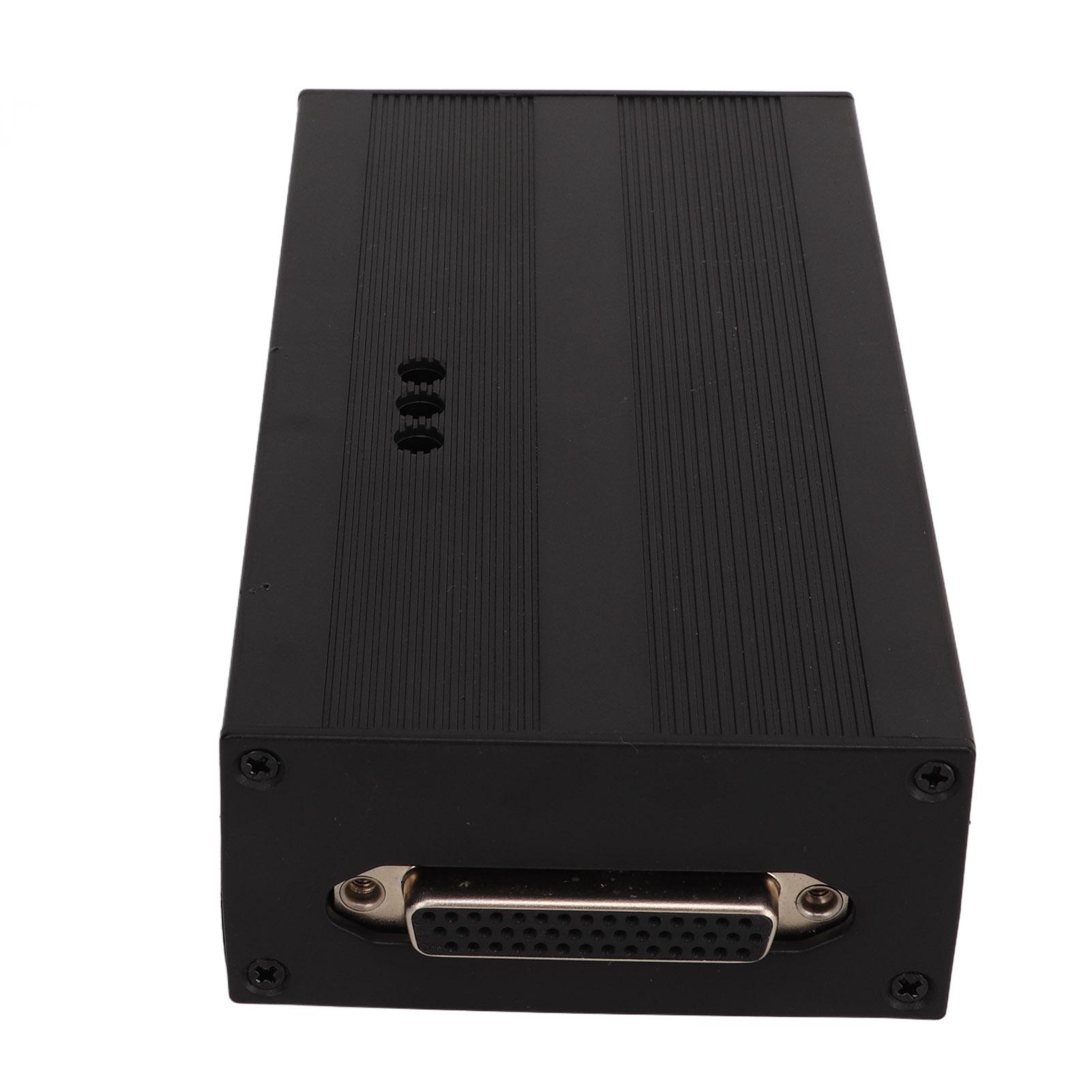 

для Iprog Plus V85 ECU Programmer Поддержка Immo Пробег AB Сброс Полный Адаптеры Быстрый ответ для