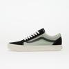 Vans Old Skool sneakers green