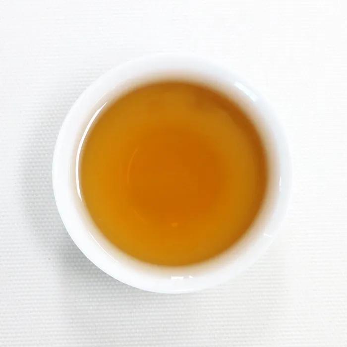 50g Chinese Tea Oolong Tea Oolong Tea