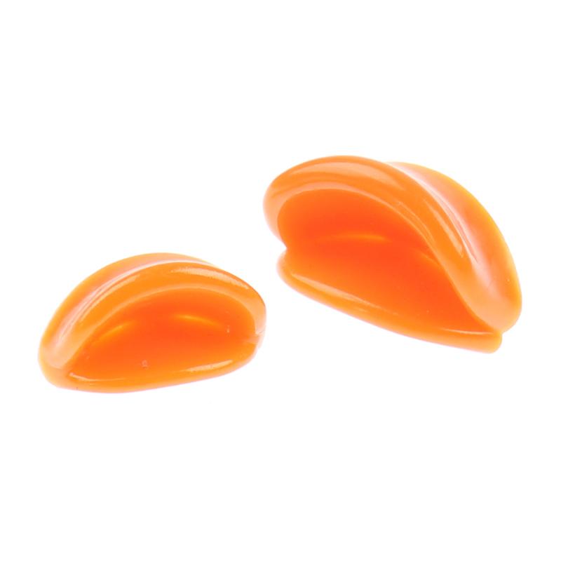 Net Red Little Yellow Duck Duckbill Diy Doll Making Accessories
