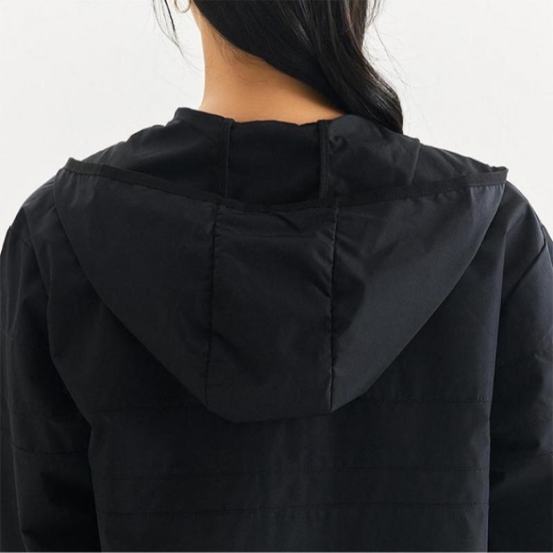 New Balance Excellent Jacket B1 Nbnad4s032  19