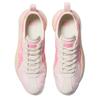 Onitsuka Tiger Acromount Crystal Pink Blossom Pink