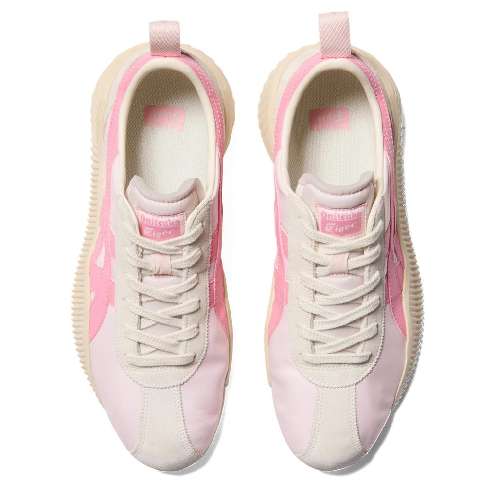Onitsuka Tiger Acromount Crystal Pink Blossom Pink