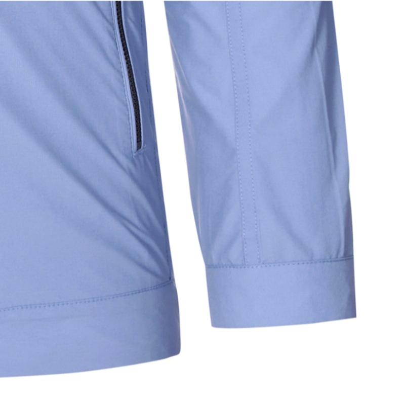 [Mountia] Mountia Spring Summer Cooling Men S Roland Jacket 7 1mqjkm0002