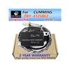 4326862 5WK96751C A2C95992900 Nitrogen Oxygen Sensor NOX Sensors For CUMMINS Engine