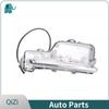 31434567 31434568 OE Car Accessories Left Right Front Bumper Fog Light Lamp Clear LED For Volvo S60 2014 2015 2016 2017 2018