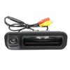 HD Night Vision Brake Light Backup Camera for Mercedes-Benz W906/Volkswagen