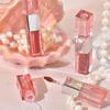 Maquilhagem para lábios – Gloss