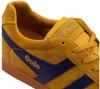 Кроссовки Gola Harrier sun/navy