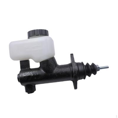 Ensemble Maître-Cylindre d'Embrayage Actionneur Hydraulique 38012367 Principal Remplacement Tracteur