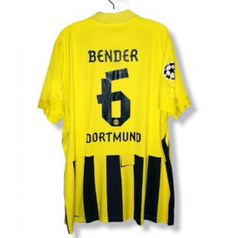 Retro Fußballtrikot Herren Damen Erwachsene Fußballhemd Vintage Dortmund BVB Klassische Trikots Riedle Muller Sammer Haaland