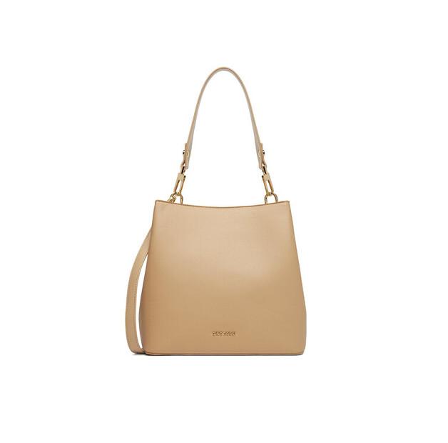 

Сумка Gino Rossi Gino Rossi TYLO-182 бежевый