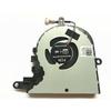 Ventilator de răcire CPU de schimb. Modele compatibile: Dell Latitude 3590 L3590 E3590, Inspiron 15 5570 5575 5770 17-3780 3793 5770, Vostro 3580 3590 3591