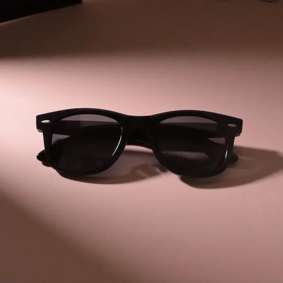 Mode Nieten Sonnenbrille Damen Herren Lieblich Rechteck Designer Sonnenbrille Männlich Weiblich Marke Luxuriös Reise