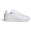 Adidas Originals Samba XLG Sneakers