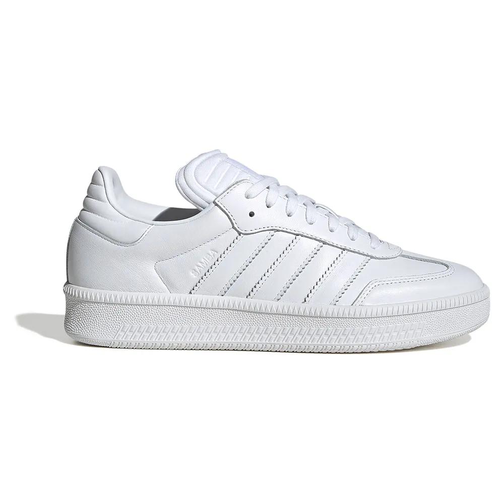 Adidas Originals Samba XLG Sneakers