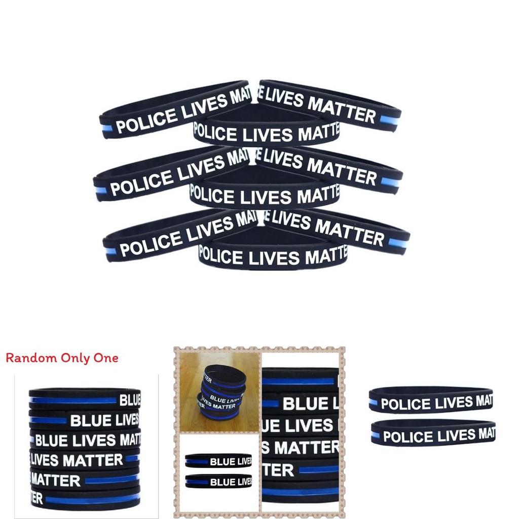 Silicone Wristband For Party Decor And Gift With Custom Logo For Teens And Adults