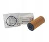 Bmw Oryginalny Filtr Oleju / 11428575211
