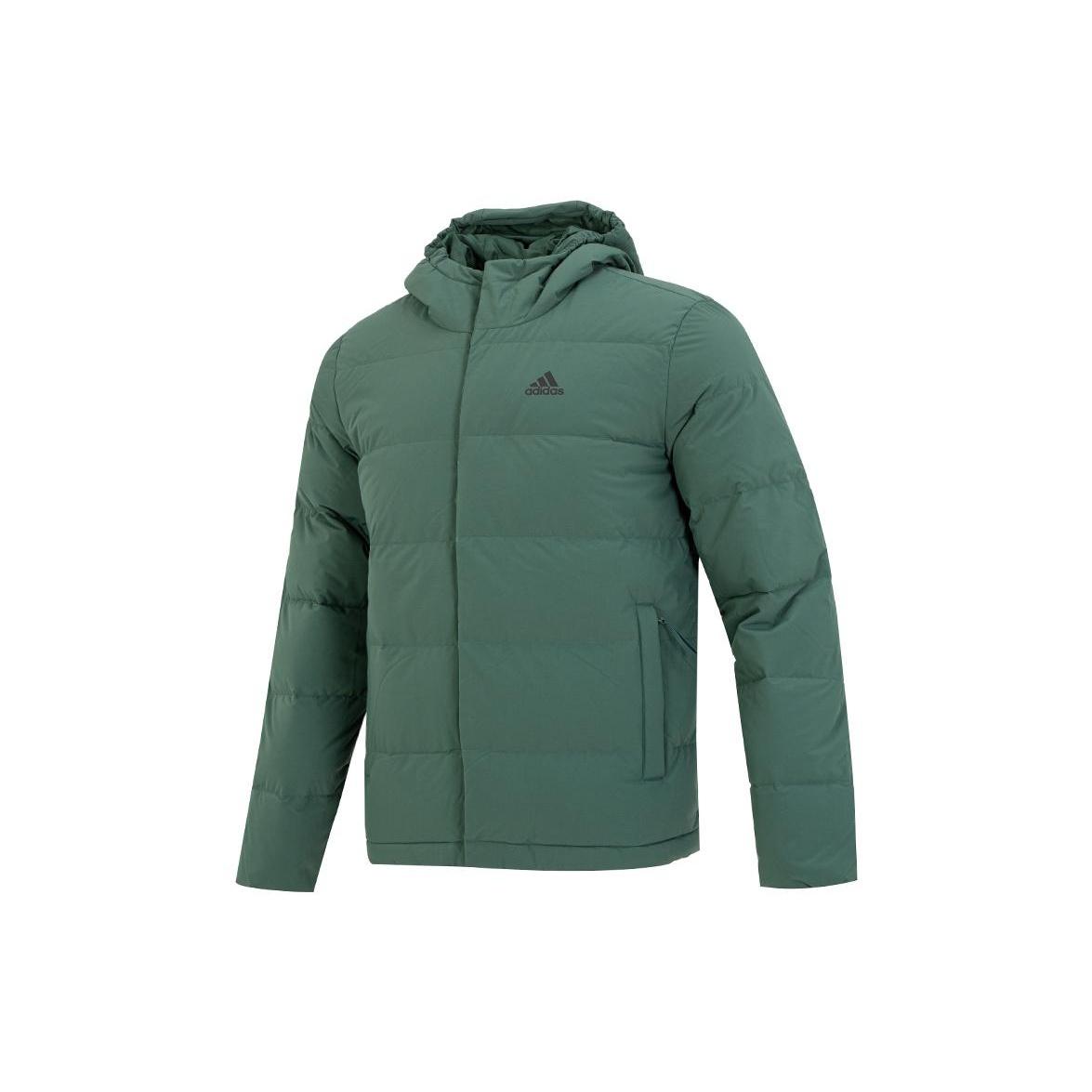 adidas FW22 Logo Men s HG8749 XXL