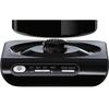 Чайник Bosch TWK8613P Styline