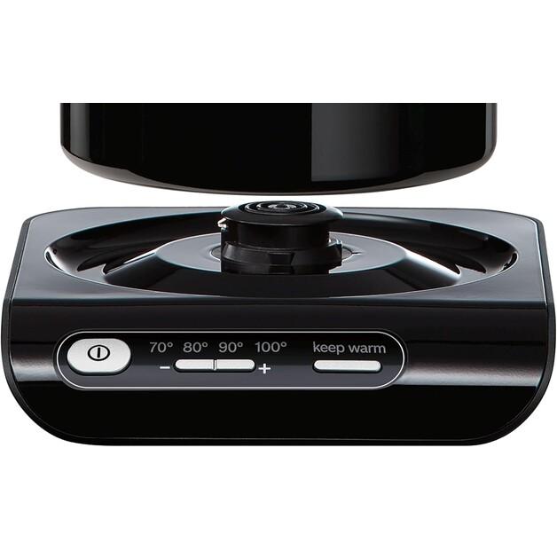 Чайник Bosch TWK8613P Styline