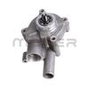 For HiSun UTV 500 700 Yamaha Rhino 660 2004-2007 GRIZZLY 660 2002-2008 with Motorcycle Accessories Water Pump Assembly