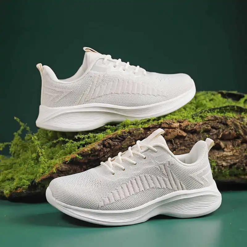Fashion Low Without Heel Size 33 Women's Shoes White Sneakers Women Orange Shoes Sports Basket Low Cost Sapatenis Hyperbeast Sapato