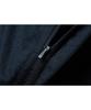 Deoleseukyu Linen Cotton Domingo Pants [Navy]