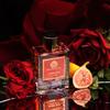 Ministry of Oud Amber Oud Extrait De Parfum 100ml