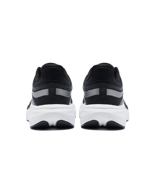 [Ballop] Glide Black [5018572399]