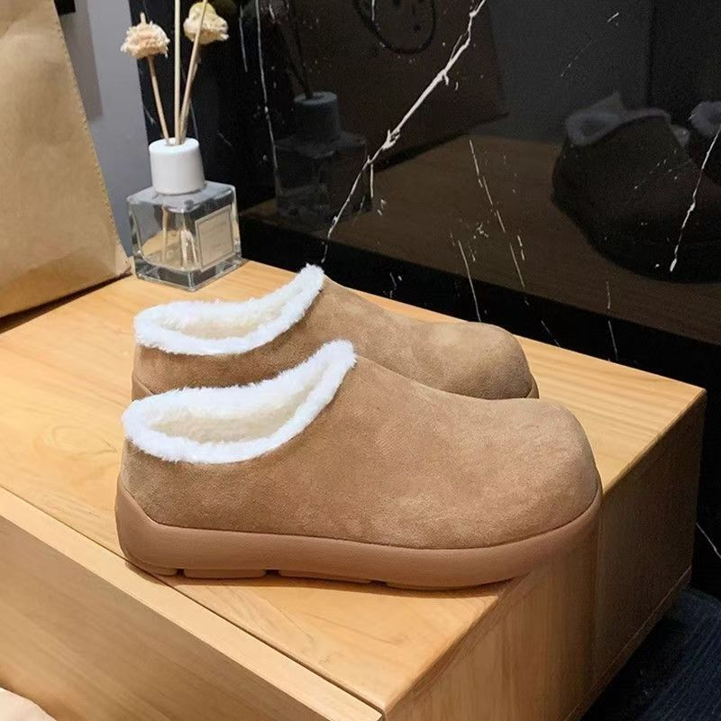 

МОДНЕ ВЗУТТЯ Чоловічі дихаючі спортивні кросівки Спортивне взуття для бігу Відкритий жіночий теніс Тренажер для тренажерного залу 40 верблюд