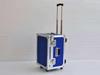 Aluminum Equipment Transport Case