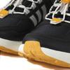 adidas Unisex Waterproof Outdoor Running Shoes