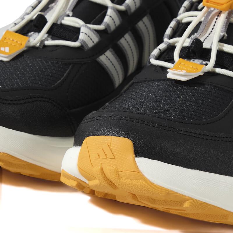 adidas Unisex Waterproof Outdoor Running Shoes