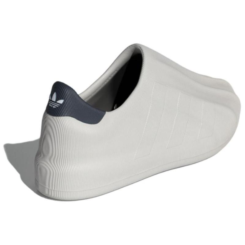 adidas originals ADIFOM SUPERSTAR Ashen Sneakers IF6180