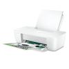 HP DeskJet 1212 Color Inkjet Printer CN Plug (adapter Included)