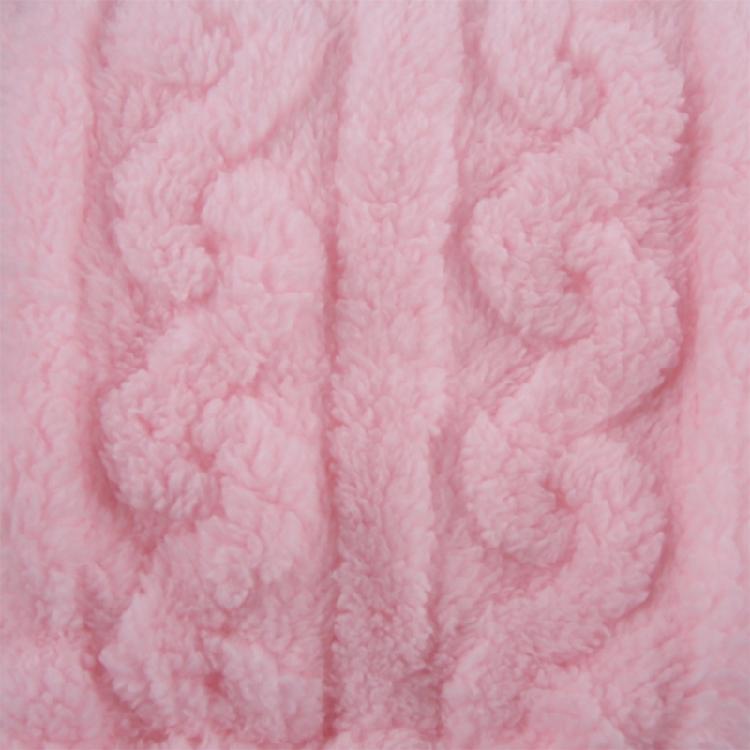 Womens Over Knee Fuzzy Stockings Cable Pattern Furry Fleece Thigh High Long Socks Winter Leg Warmer Slipper Stockings