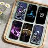 Telefon kapları – Smartphone Bumper Kılıflar