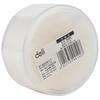 Deli 9102 Finger Moistener
