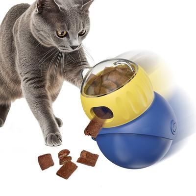 Kedi – Kedi Oyuncakları