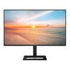 Periféricos – Monitores PC